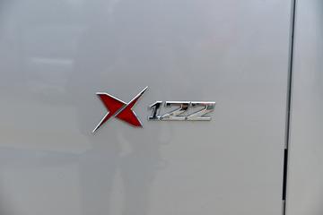 ���� ŷ����X 122���� 3.7�׵��������Ῠ(Һɲ)ͼƬ