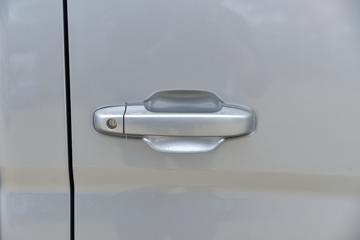 ���� ŷ����X 122���� 3.7�׵��������Ῠ(Һɲ)ͼƬ