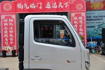 ���� ŷ����X 122���� 3.7�׵��������Ῠ(Һɲ)ͼƬ