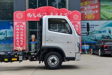 ���� ŷ����X 122���� 3.7�׵��������Ῠ(Һɲ)ͼƬ