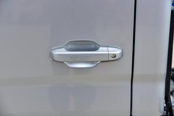 ���� ŷ����X 122���� 3.7�׵��������Ῠ(Һɲ)ͼƬ