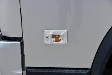 ���� ŷ����X 122���� 3.7�׵��������Ῠ(Һɲ)ͼƬ