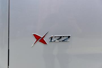 ���� ŷ����X 122���� 3.7�׵��������Ῠ(Һɲ)ͼƬ