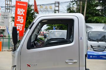 ���� ŷ����X 122���� 3.7�׵��������Ῠ(Һɲ)ͼƬ