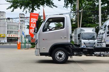 ���� ŷ����X 122���� 3.7�׵��������Ῠ(Һɲ)ͼƬ