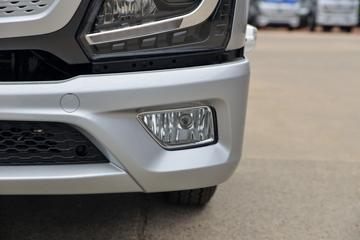 ���� ŷ����X 122���� 3.7�׵��������Ῠ(Һɲ)ͼƬ