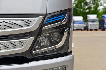 ���� ŷ����X 122���� 3.7�׵��������Ῠ(Һɲ)ͼƬ