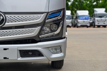 ���� ŷ����X 122���� 3.7�׵��������Ῠ(Һɲ)ͼƬ