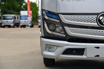 ���� ŷ����X 122���� 3.7�׵��������Ῠ(Һɲ)ͼƬ