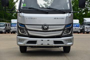 ���� ŷ����X 122���� 3.7�׵��������Ῠ(Һɲ)ͼƬ