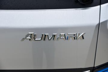 ���� ŷ����X 122���� 3.7�׵��������Ῠ(Һɲ)ͼƬ