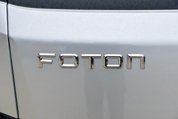 ���� ŷ����X 122���� 3.7�׵��������Ῠ(Һɲ)ͼƬ