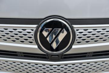 ���� ŷ����X 122���� 3.7�׵��������Ῠ(Һɲ)ͼƬ