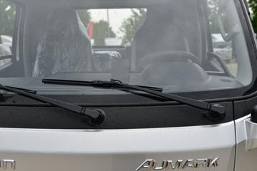 ���� ŷ����X 122���� 3.7�׵��������Ῠ(Һɲ)ͼƬ