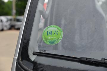 ���� ŷ����X 122���� 3.7�׵��������Ῠ(Һɲ)ͼƬ