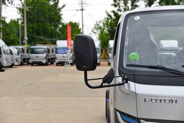 ���� ŷ����X 122���� 3.7�׵��������Ῠ(Һɲ)ͼƬ