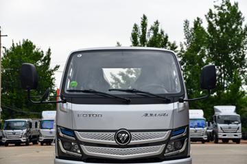 ���� ŷ����X 122���� 3.7�׵��������Ῠ(Һɲ)ͼƬ