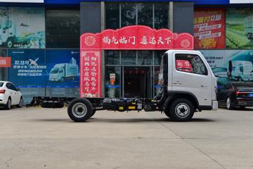 ���� ŷ����X 122���� 3.7�׵��������Ῠ(Һɲ)ͼƬ