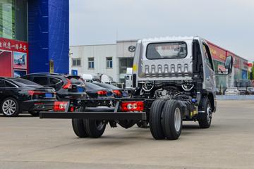 ���� ŷ����X 122���� 3.7�׵��������Ῠ(Һɲ)ͼƬ