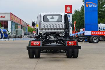 ���� ŷ����X 122���� 3.7�׵��������Ῠ(Һɲ)ͼƬ