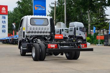 ���� ŷ����X 122���� 3.7�׵��������Ῠ(Һɲ)ͼƬ