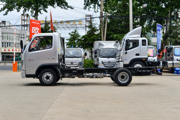 ���� ŷ����X 122���� 3.7�׵��������Ῠ(Һɲ)ͼƬ