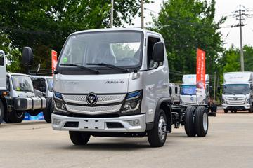 ���� ŷ����X 122���� 3.7�׵��������Ῠ(Һɲ)ͼƬ