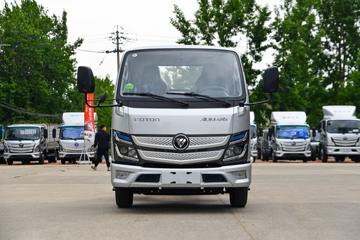 ���� ŷ����X 122���� 3.7�׵��������Ῠ(Һɲ)ͼƬ