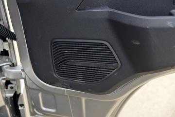 ���� ŷ����X 122���� 3.7�׵��������Ῠ(Һɲ)ͼƬ