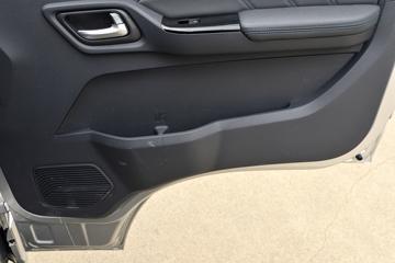 ���� ŷ����X 122���� 3.7�׵��������Ῠ(Һɲ)ͼƬ