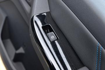 ���� ŷ����X 122���� 3.7�׵��������Ῠ(Һɲ)ͼƬ