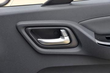 ���� ŷ����X 122���� 3.7�׵��������Ῠ(Һɲ)ͼƬ