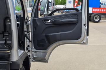 ���� ŷ����X 122���� 3.7�׵��������Ῠ(Һɲ)ͼƬ