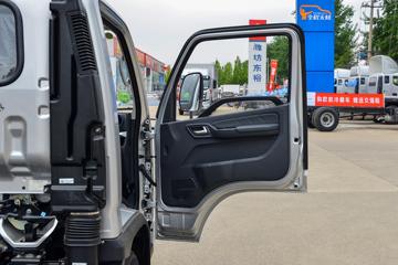 ���� ŷ����X 122���� 3.7�׵��������Ῠ(Һɲ)ͼƬ