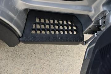 ���� ŷ����X 122���� 3.7�׵��������Ῠ(Һɲ)ͼƬ