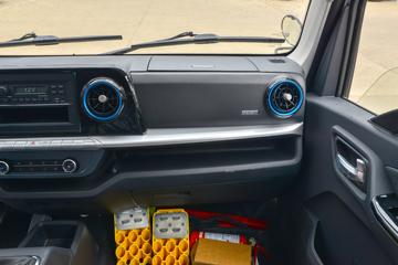 ���� ŷ����X 122���� 3.7�׵��������Ῠ(Һɲ)ͼƬ