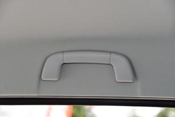 ���� ŷ����X 122���� 3.7�׵��������Ῠ(Һɲ)ͼƬ