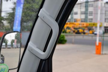 ���� ŷ����X 122���� 3.7�׵��������Ῠ(Һɲ)ͼƬ