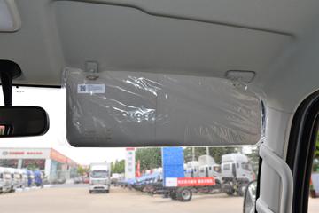 ���� ŷ����X 122���� 3.7�׵��������Ῠ(Һɲ)ͼƬ