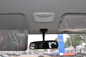 ���� ŷ����X 122���� 3.7�׵��������Ῠ(Һɲ)ͼƬ