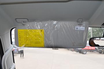 ���� ŷ����X 122���� 3.7�׵��������Ῠ(Һɲ)ͼƬ