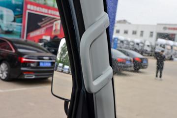 ���� ŷ����X 122���� 3.7�׵��������Ῠ(Һɲ)ͼƬ