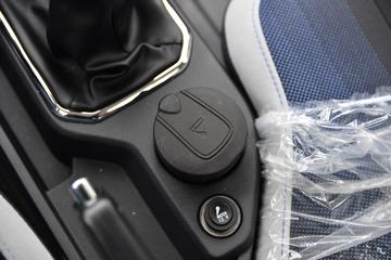 ���� ŷ����X 122���� 3.7�׵��������Ῠ(Һɲ)ͼƬ