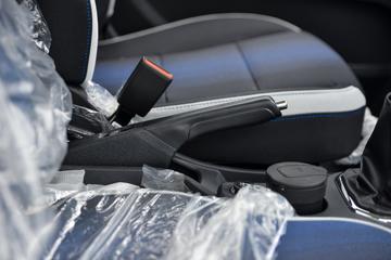 ���� ŷ����X 122���� 3.7�׵��������Ῠ(Һɲ)ͼƬ