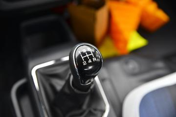 ���� ŷ����X 122���� 3.7�׵��������Ῠ(Һɲ)ͼƬ