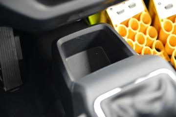 ���� ŷ����X 122���� 3.7�׵��������Ῠ(Һɲ)ͼƬ