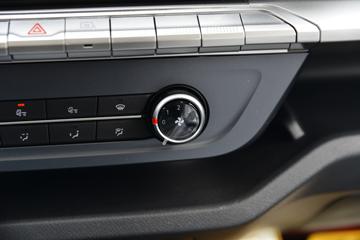 ���� ŷ����X 122���� 3.7�׵��������Ῠ(Һɲ)ͼƬ