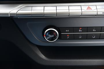 ���� ŷ����X 122���� 3.7�׵��������Ῠ(Һɲ)ͼƬ