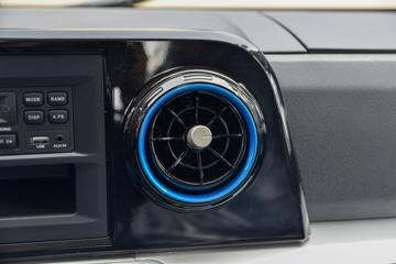 ���� ŷ����X 122���� 3.7�׵��������Ῠ(Һɲ)ͼƬ