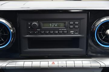 ���� ŷ����X 122���� 3.7�׵��������Ῠ(Һɲ)ͼƬ